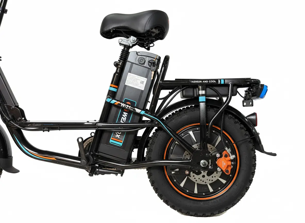 WENBOX W33 PRO - фото 3