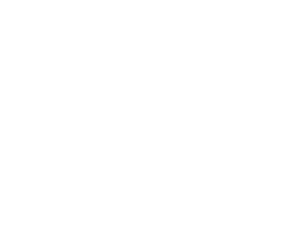 Жги Колеса